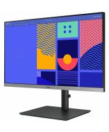 Samsung S24C432GAN TVs & Home Theater Equipment