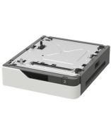 Lexmark 50G0802 Accessory