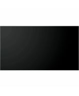 Samsung IAB-N 110 2K Digital Signage Display