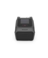 Honeywell PC45T000000301 Barcode Label Printer