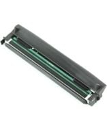 Zebra P1112640-060 Printhead