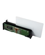  ACE-TEK043B-12CRWA1 Credit Card Reader