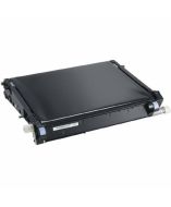 Dell 7XDTM Accessory
