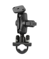 RAM Mount RAM-B-149Z-A Products