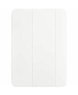 Apple MW973ZM/A Carrying and Protective Accessories