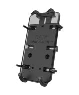 RAM Mount RAM-HOL-PD4U Spare Parts