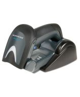 Datalogic GM4132-BK-910K2 Barcode Scanner