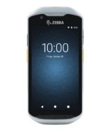 Zebra TC52AX-1-M010 KIT Mobile Computer