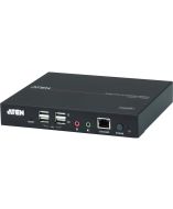 ATEN KA8280 Ethernet Switch