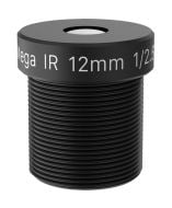 Axis 01780-001 Mounting Hardware and Stands