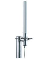 Zebra ML-2499-HPA3-02R Wireless Antenna