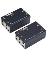 Black Box ACU5502A-R3 Products