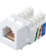 Black Box FMT247-25PAK Accessory