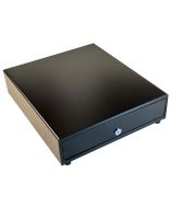 APG VP101-BL1616-B10 Cash Drawer