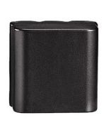 Symbol 21-58234-01 Battery