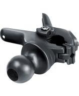 RAM Mount RAP-B-397-1 Products