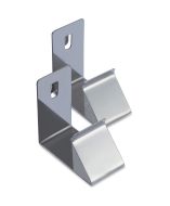 Videojet 32119 Accessory