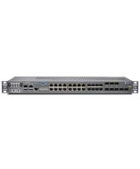 Juniper ACX2100-AC Wireless Router