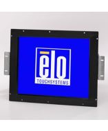 Elo E016033 Touchscreen