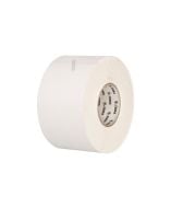 Zebra 69531 RFID Tag