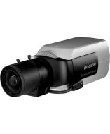 Bosch LTC045561 Security Camera