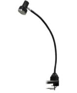 Newcastle Systems B144 Lighting