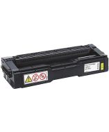 Ricoh 406478 Products