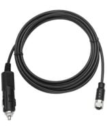 Zebra CBL-PWRD035-M12CL Cables, Connectors, and Adapters