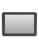 Posiflex MT5210111D310 Tablet