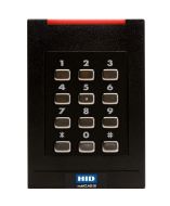 HID 921PTPNEK00385 Access Control Reader