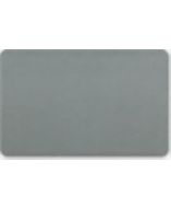 Zebra 104523-132 Plastic ID Card