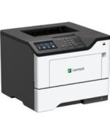 Lexmark 36ST515 Laser Printer