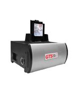 Honeywell HCH-APX1-CHG Accessory