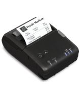 Epson C31CE14551 Receipt Printer