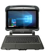 DT Research 311Y-7X-4B Tablet
