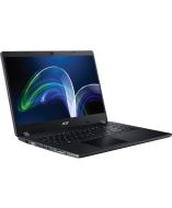 Acer NX.VRYAA.002 Laptop