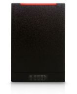 HID 920NBNNEKE0000 Access Control Equipment