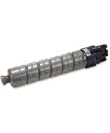 Ricoh 821105 Products