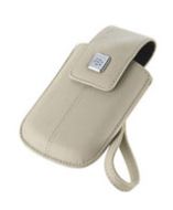 BlackBerry HDW-18961-005 Accessory