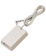 Aiphone LEW-10 Accessory