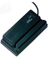  MS140-2 Barcode Card Reader