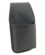 UltimaCase X6595DWSPR Spare Parts