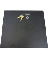 APG PK-14P4-R-BX Accessory