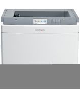 Lexmark 47B0126 Laser Printer