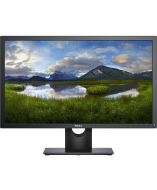 Dell E2418HN Monitor