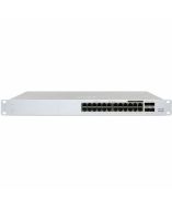 Cisco MS130-24-HW Switches