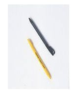 Symbol KT-81680-03R Spare Parts