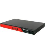 Opengear OM2216-US Console & Device Servers