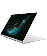 Samsung NP934QED-KJ2US Laptop