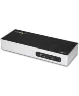 StarTech DK30ADD Power Device